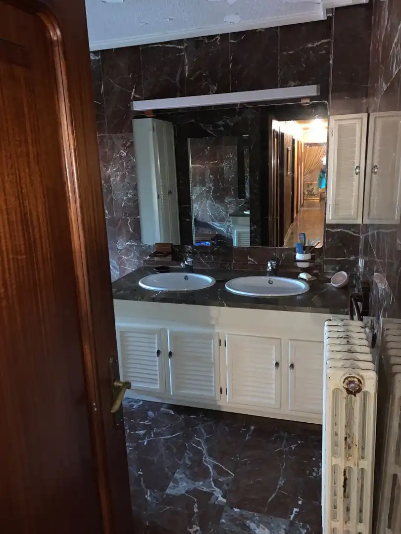 Attique avec terrasse à vendre à Teodomiro 10, imagen 6