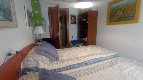 PISO EN AVDA MEDITERRANEO, image 4
