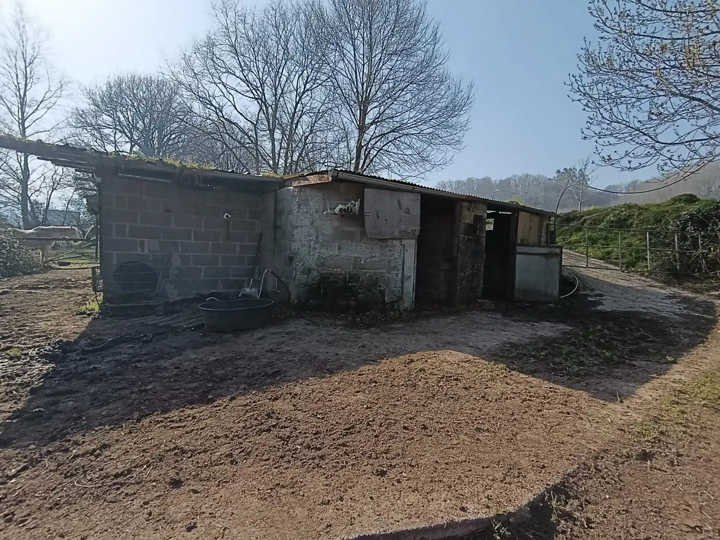 Terreni e lotti in vendita a Selaya - LA MIES, imagen 17