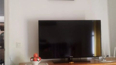 Foto 4 de Habitació a Calle Alhucema, 6, Olivar de Quintos, Montequinto