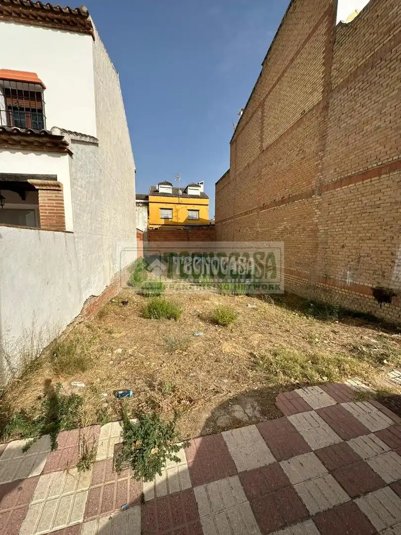 Residential for sale in Arriate