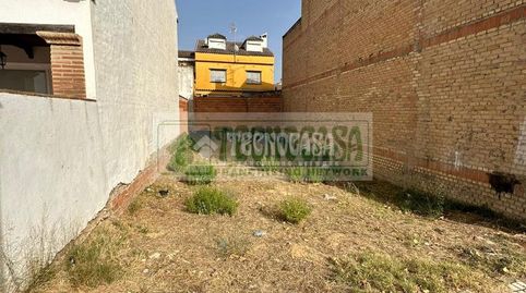 Terrenos en venta en Arriate, immagine 3