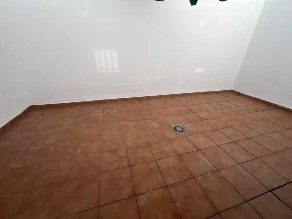Casa adosada en venda en Dos Hermanas