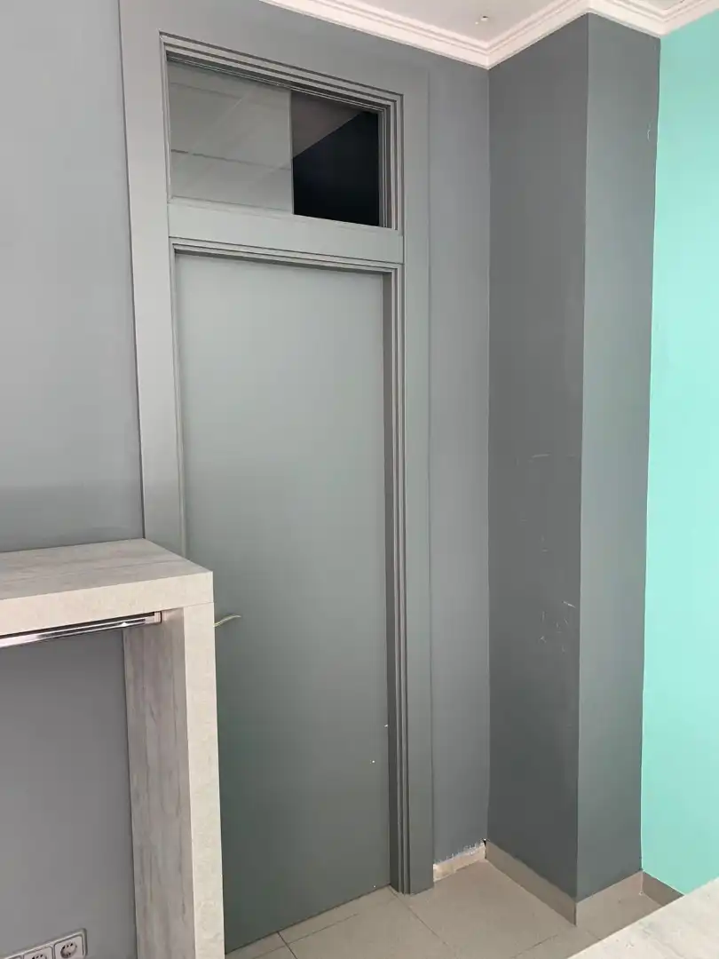 Local comercial en venda a Alginet, imagen 18