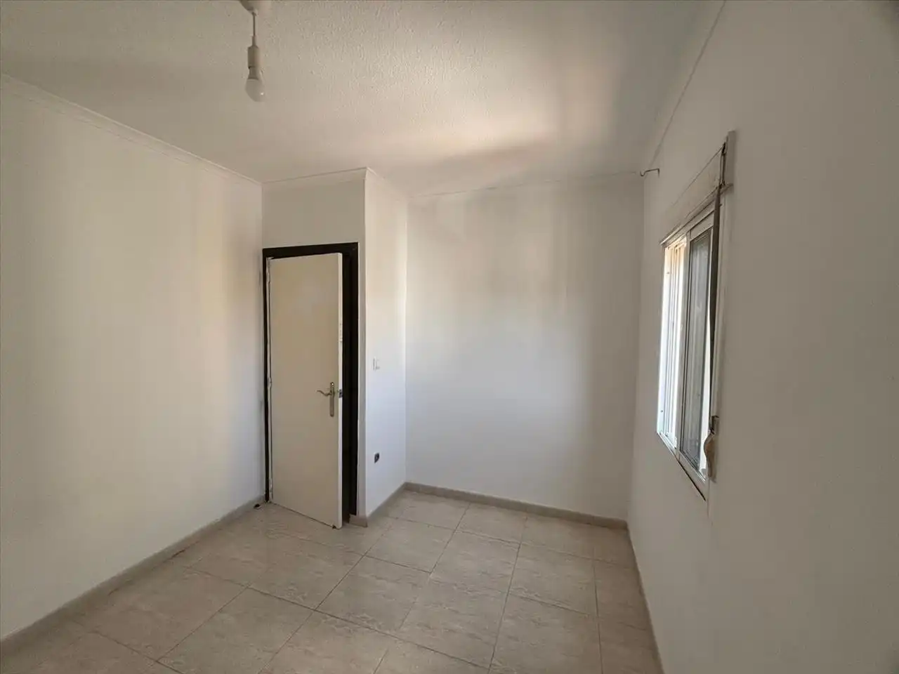 Habitación de Piso en venta en San Fernando