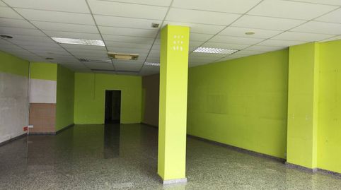 Local en venta en Castellbisbal, imatge 4