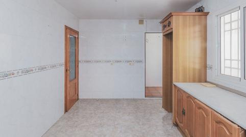Photo 5 of Flat for sale in Cm Real, La Gangosa, Vícar