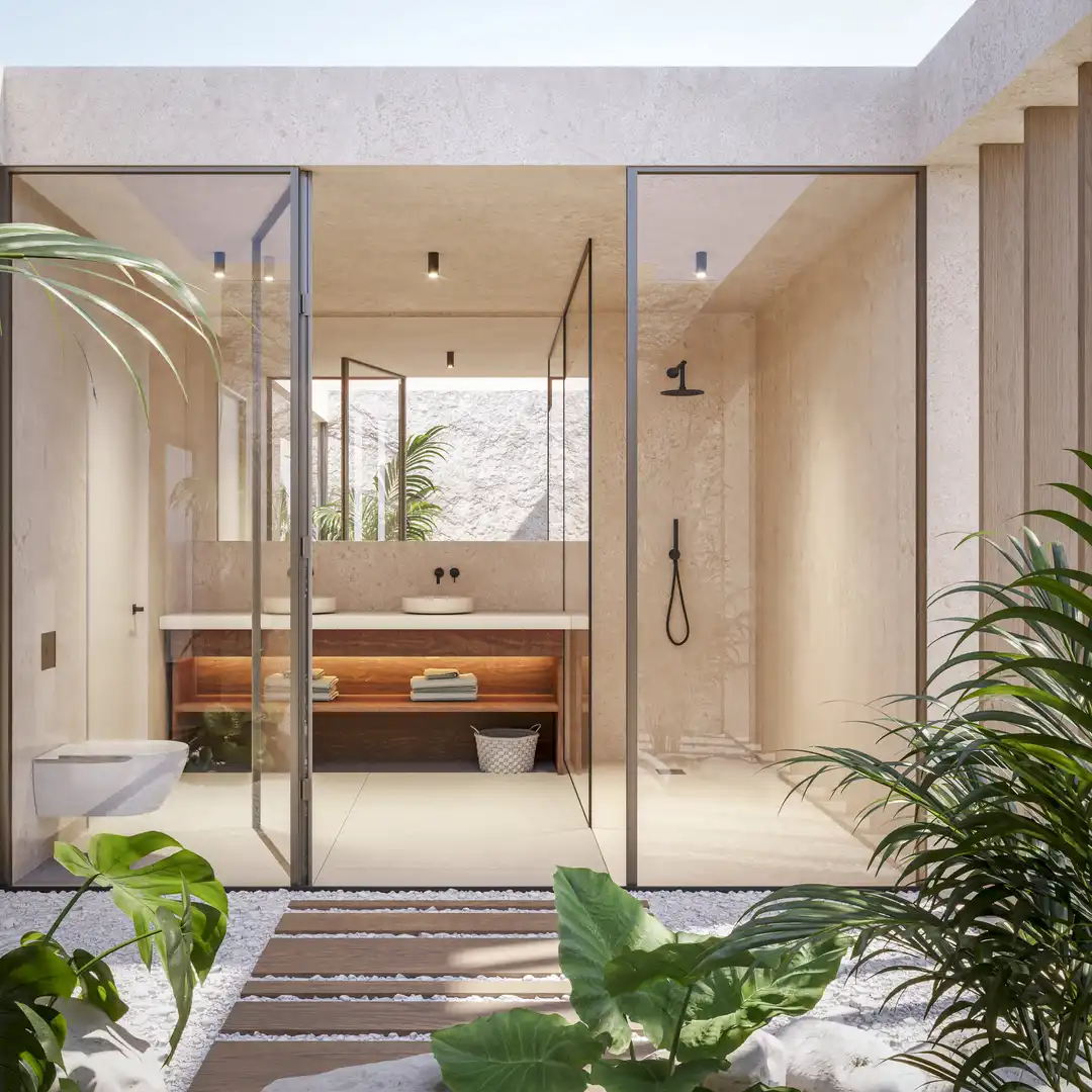 Villa mit Terrasse zum Verkauf in Calle Tubalitas 42, imagen 10