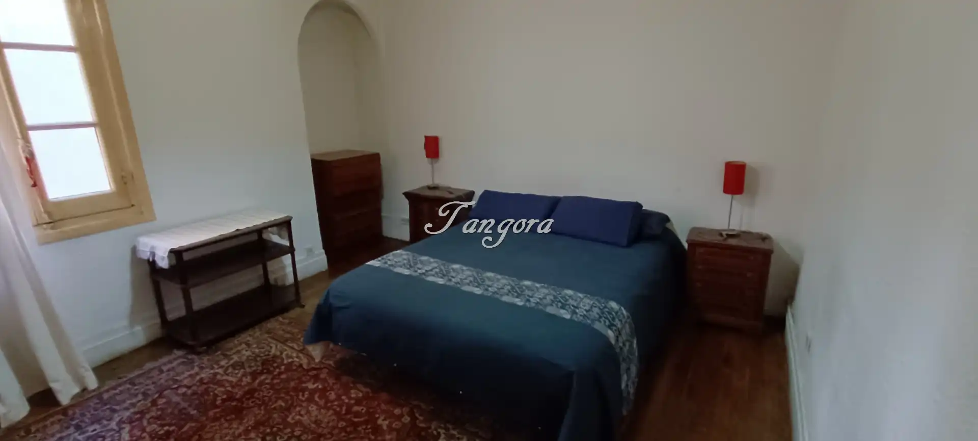 Piso con terraza en venta en Gobela Kalea, imagen 24