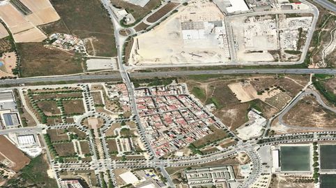 Foto 4 de Piso en venta en Calle Saragosa, Nord, Vilanova i la Geltrú