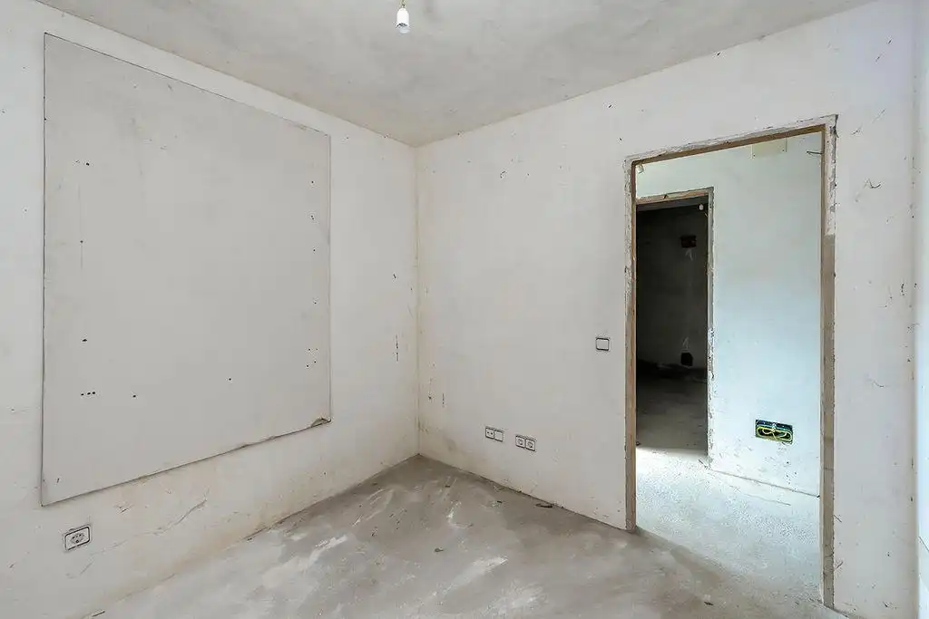 Maison à vendre à A Baña, imagen 7