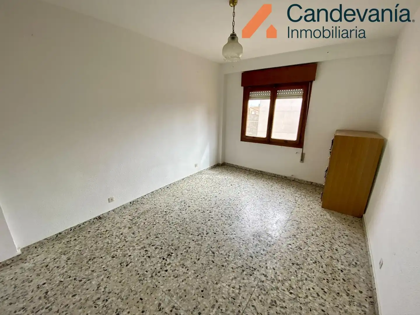Wohnung zum Verkauf in Zuera, imagen 7