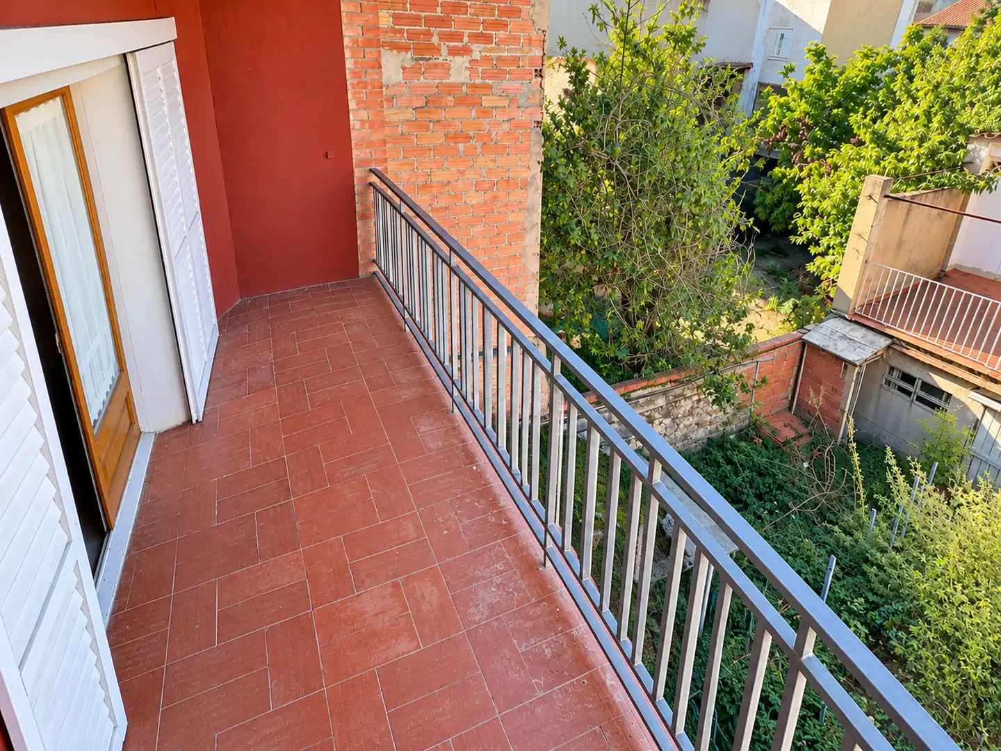House with garden for sale in La Cellera de Ter, imagen 10