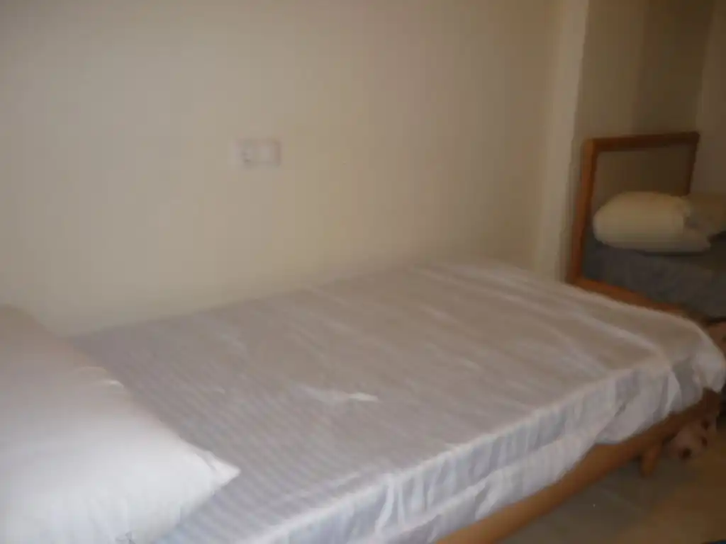 Habitación de Piso de alquiler en Vall d'Alba con Trastero y Amueblado