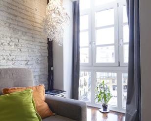 Apartment to share in Bilbao