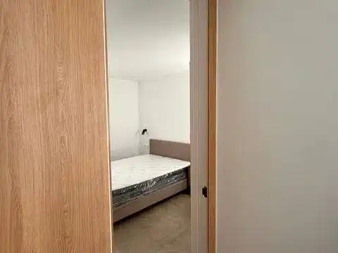 Wohnung mit Aufzug zum Verkauf in Carabanchel, imagen 10