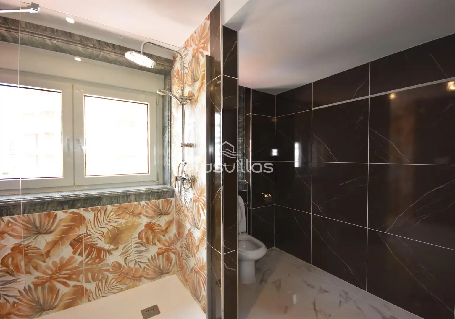 Apartamento en venta en Manzanera - Tosal, imagen 20