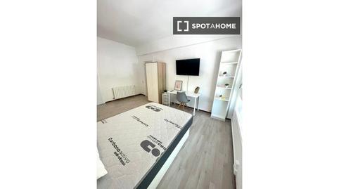 Foto 4 de Pis per a compartir a Pedralbes,  Barcelona Capital