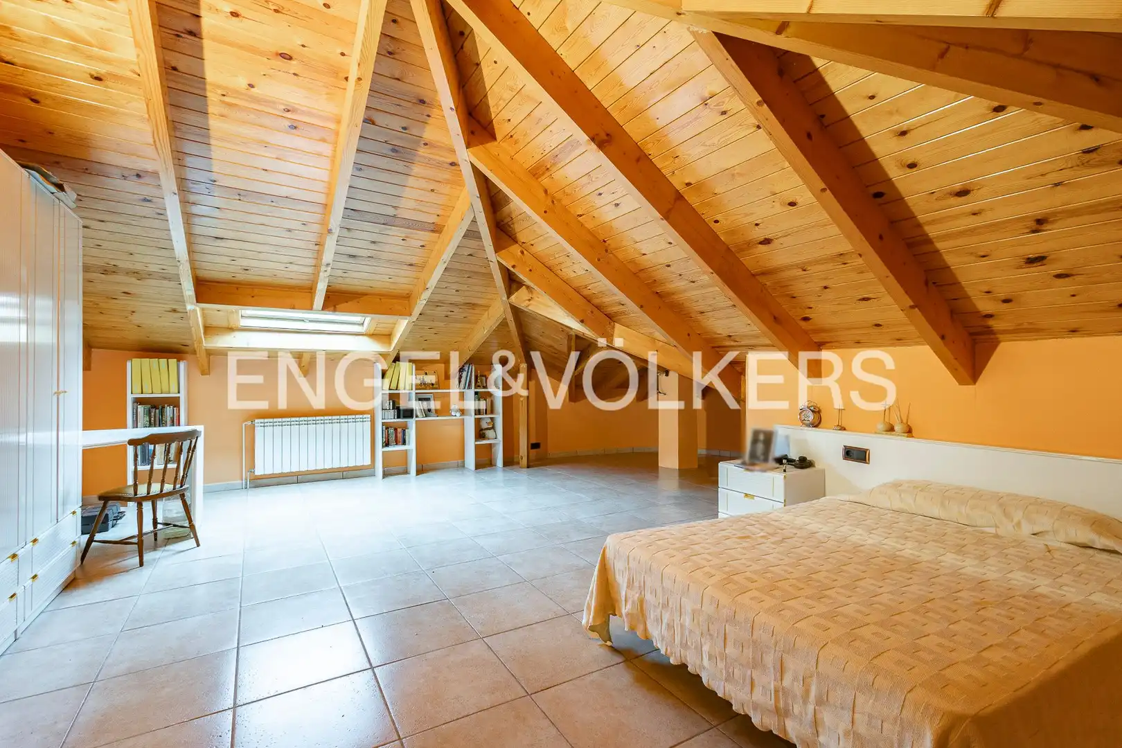 Haus mit Terrasse zum Verkauf in Vallirana, imagen 37