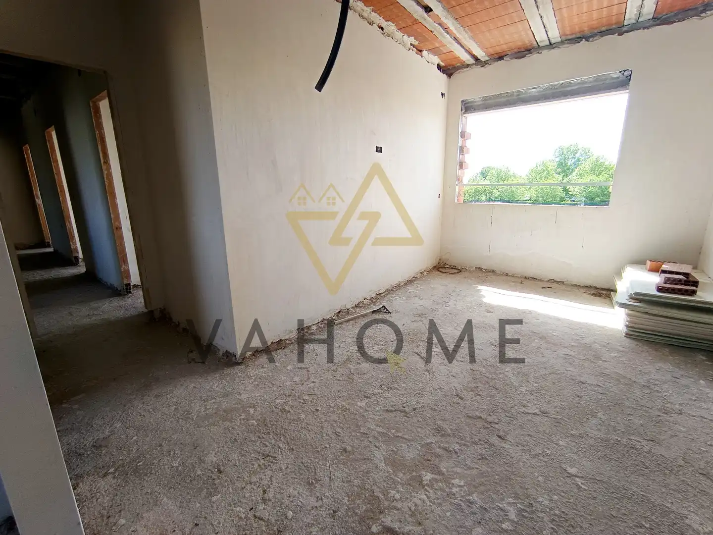 Casa o chalet en venta en Villarrubia de Santiago con Jardín privado y Trastero