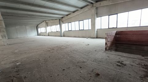 Photo 2 of Industrial buildings for rent in Ondara, Alicante