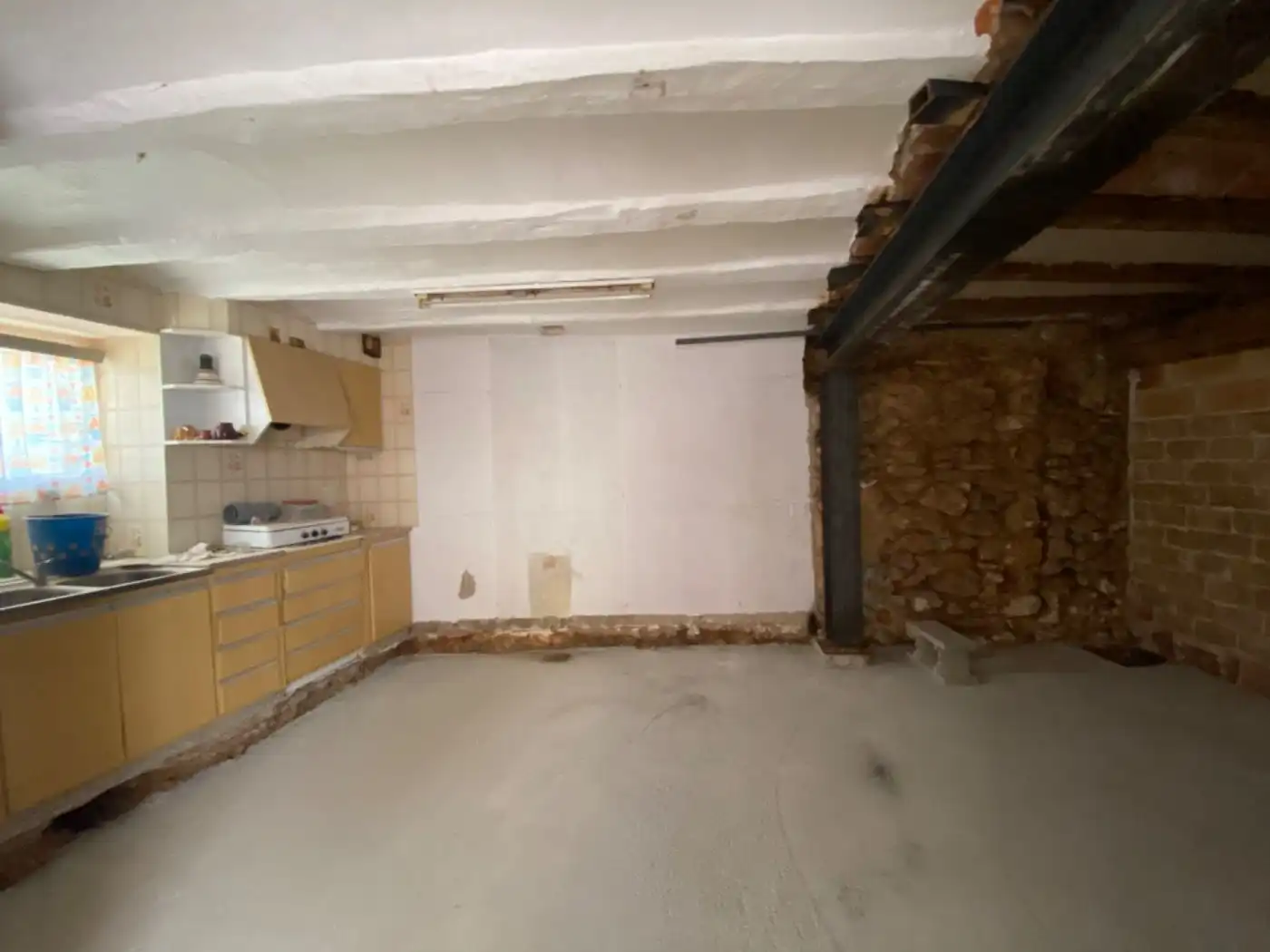 Casa en venta en Freginals, imagen 2