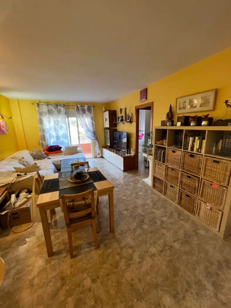 Wohnung mit Aufzug zum Verkauf in Carrer Juià 1, imagen 4