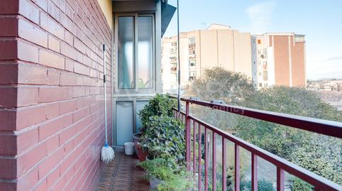 Photo 4 of Flat for sale in Safaretjos, Santa Coloma de Gramenet