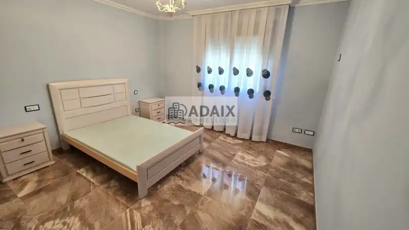 Casa amb terrassa en venda a Tomelloso, imagen 41