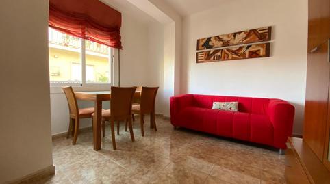 Photo 5 of Flat for sale in Carrer de Sant Alexandre 38 [1], 08031 Barcelona (, Horta, Barcelona