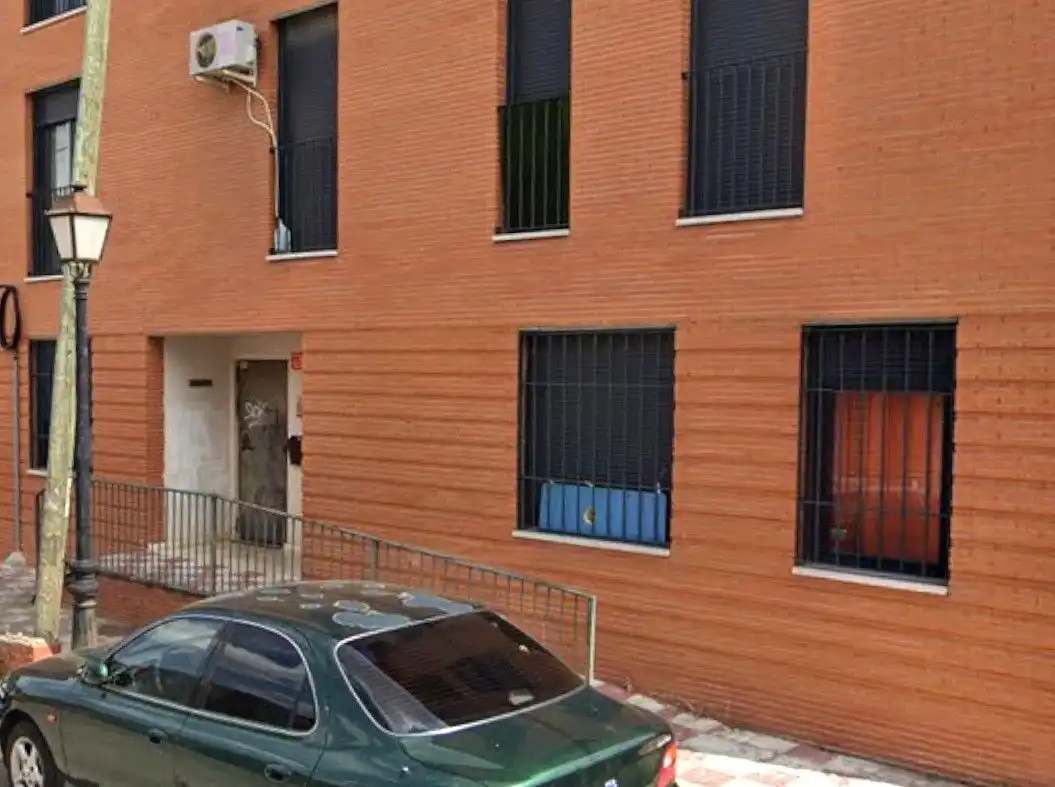 Haus zum Verkauf in Quiñones, imagen 3
