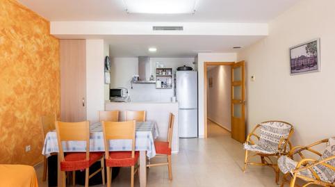 Foto 4 de Piso en venta en C/ Almirante Cervera, 35, Moncófar Playa, Moncofa
