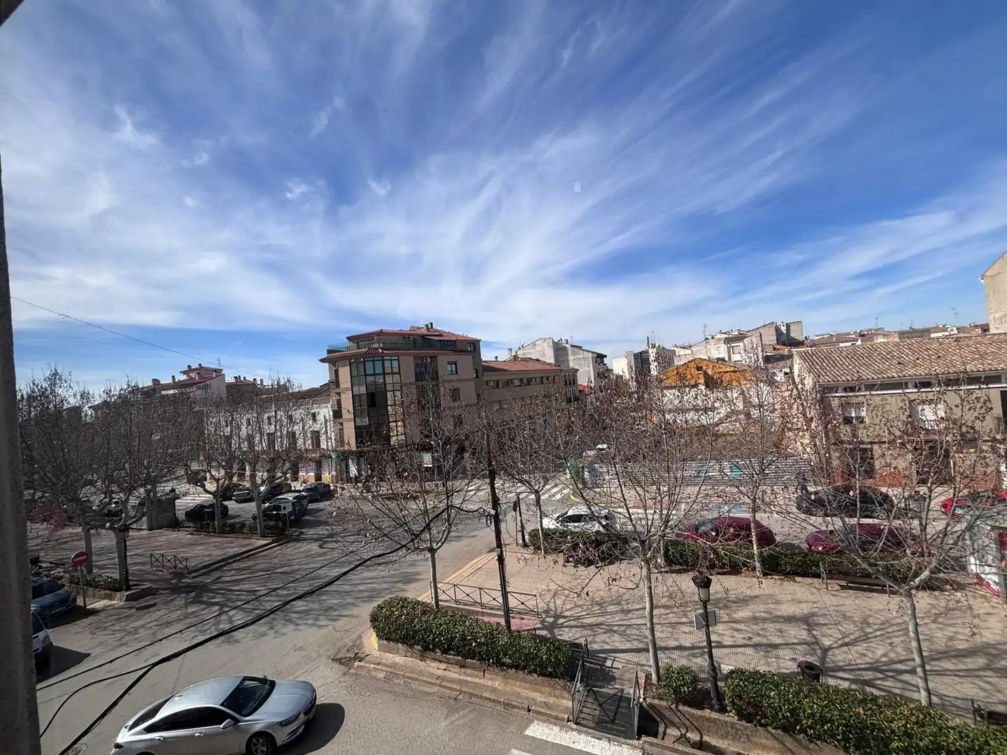 Piso en venta en Avenida del Riato, imagen 5