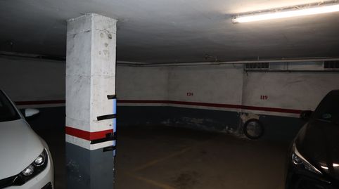 Foto 5 von Garage zum Verkauf in Carrer de la Bruguera, 195, Calella, Barcelona