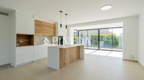 Foto 2 de Casa o chalet en venta en Paseo Paseo Valldigna, Alfinach - Los Monasterios, Puçol