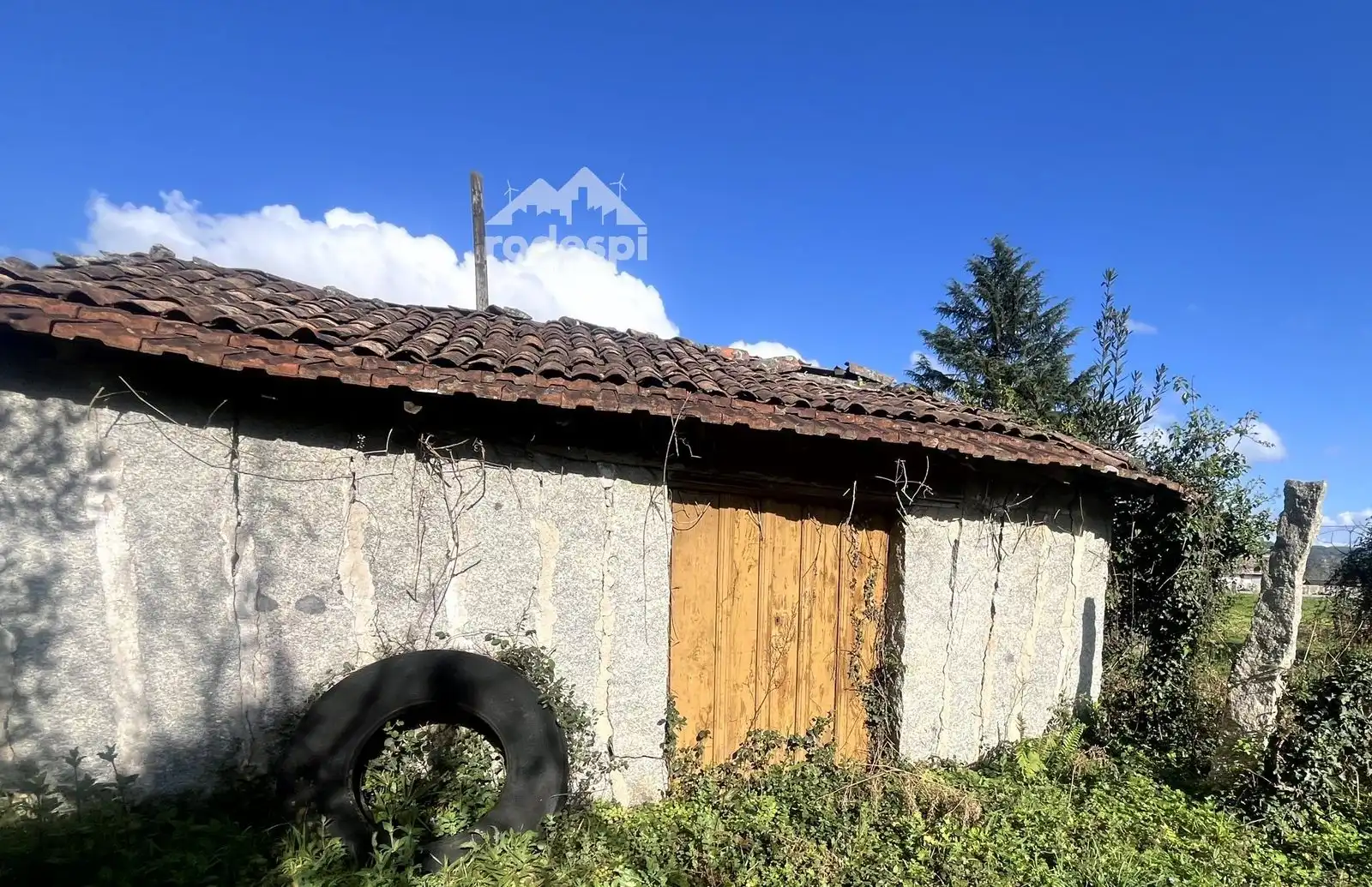 Casa en venta en Salvaterra de Miño, imagen 28