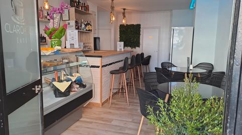 Photo 5 of Premises to rent in Calle el Chaparil, 5, Chaparil - Torrecilla - Punta Lara, Málaga