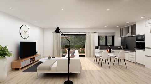 Photo 5 from new construction home in Flat for sale in Carrer Barretina, 65, Olot, Girona