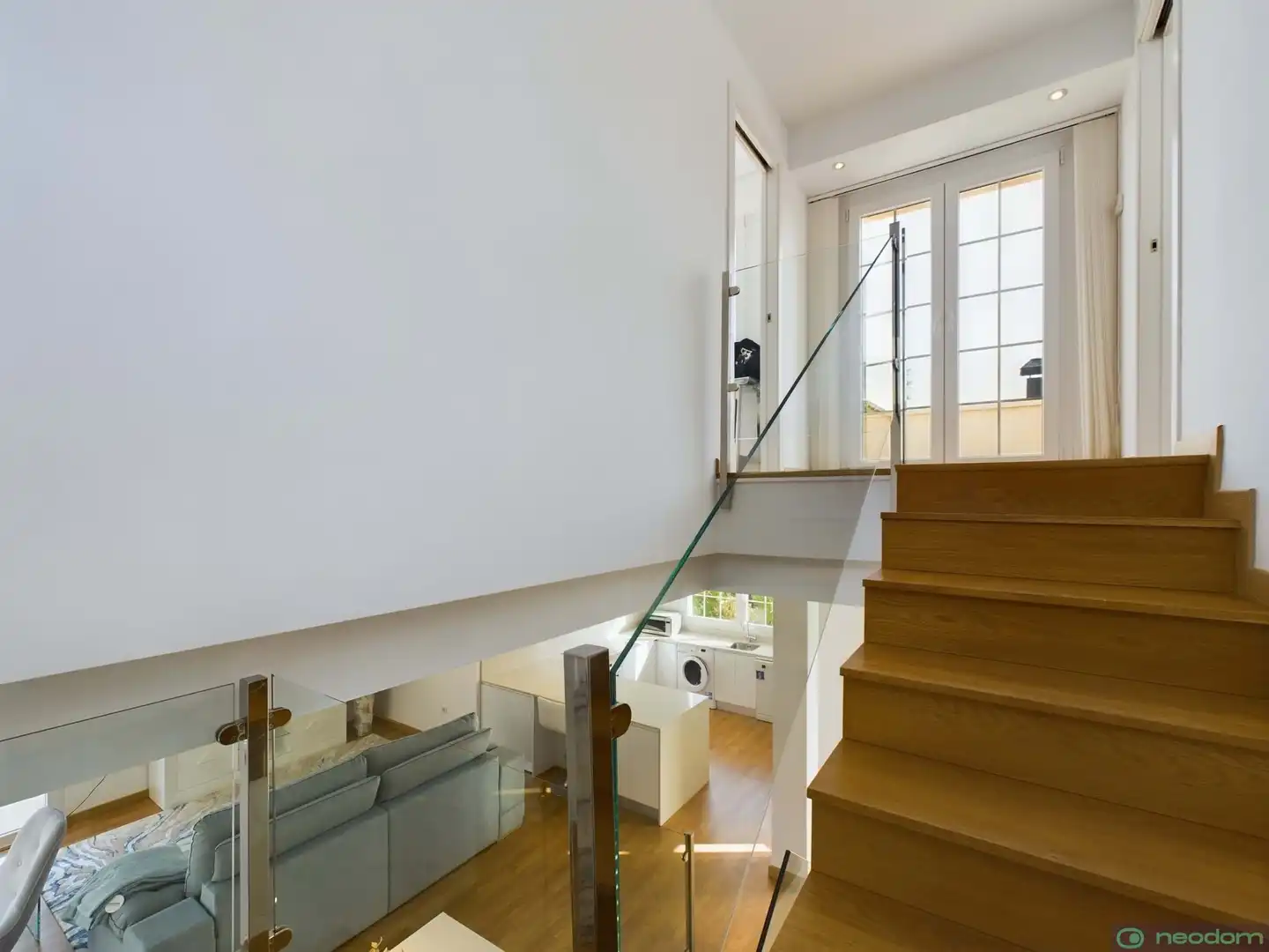 Maison avec piscine à vendre à Carrrer Rei Jaume I, imagen 23
