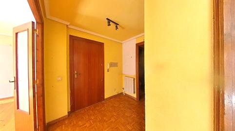 Foto 5 de Pis en venda a Mayor, Santo Domingo de la Calzada, La Rioja