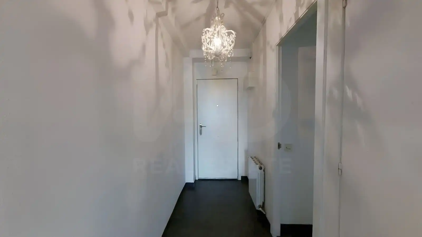 Pis amb ascensor en venda a Ciutat Vella, imagen 20