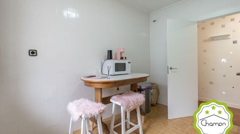 Foto 2 de Piso en venta en Centro, Barakaldo