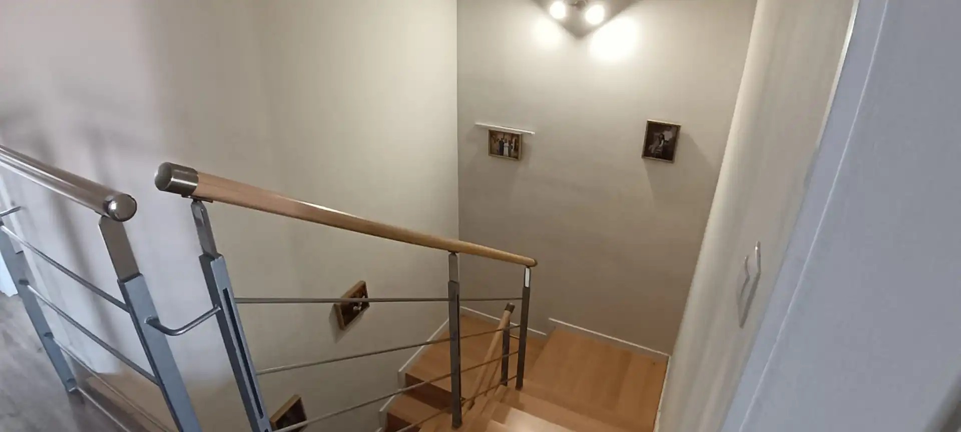 Casa adosada en venta en Torres de Berrellén con Aire acondicionado, Calefacción y Terraza