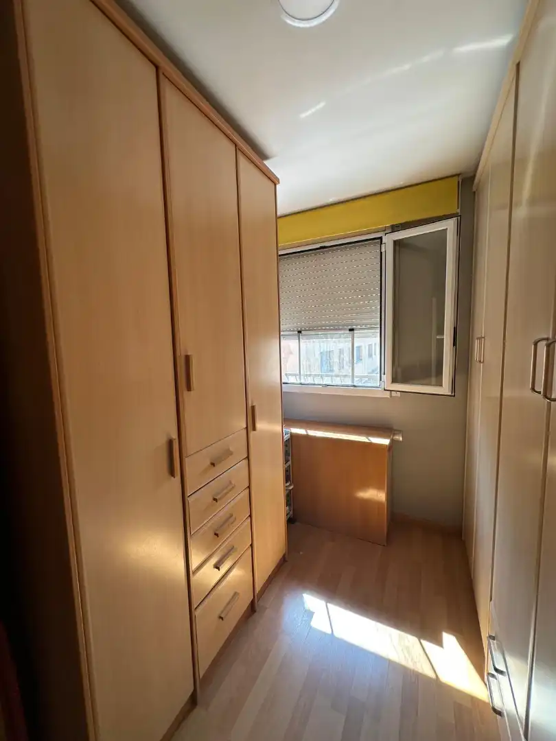 Bedroom of Detached homes for sale in Artés  with Air Conditioner, Heating and Private garden