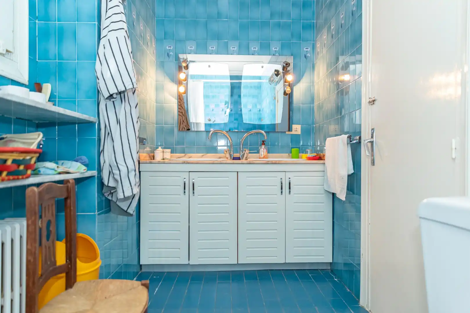 Maison à vendre à Yecla, imagen 6