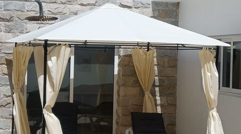 Foto 5 von Haus oder Chalet zum Verkauf in Gran Tarajal, Tuineje