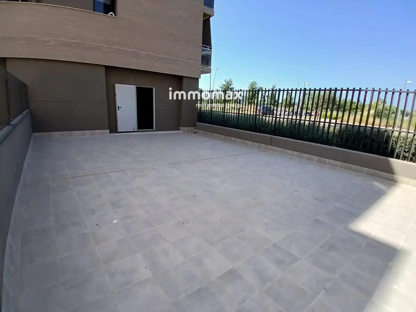 Commercial properties for rent in Sant Cosme -La Granja