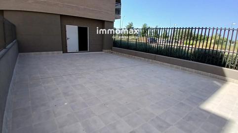 Photo 4 of Premises to rent in Sant Cosme -La Granja, El Prat de Llobregat