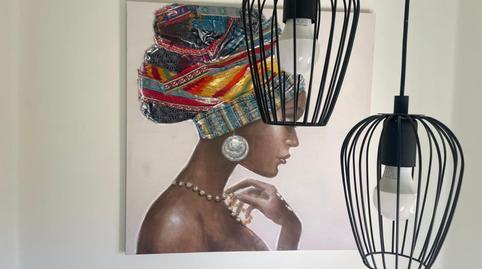 Photo 5 of House or chalet for sale in O Burgo - Campus Universitario, Pontevedra