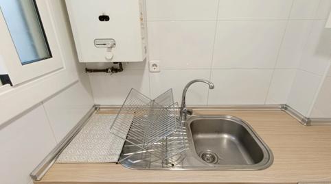 Photo 5 of Flat to rent in Avinguda de Gaudí, Sagrada Família, Barcelona